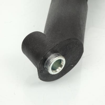 Rétroviseur droit Far pour moto scooter deux roues trou fixation Ø8mm 770DX Neuf