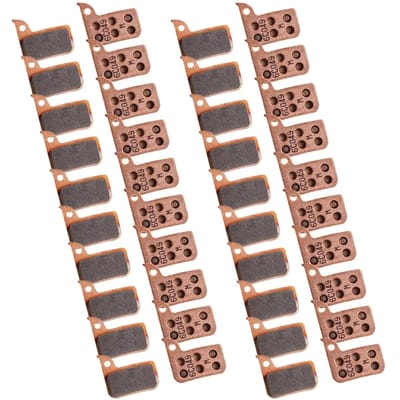 Remblok Sram Force/Riv/Apex/S700/Lvl Ult/TLM