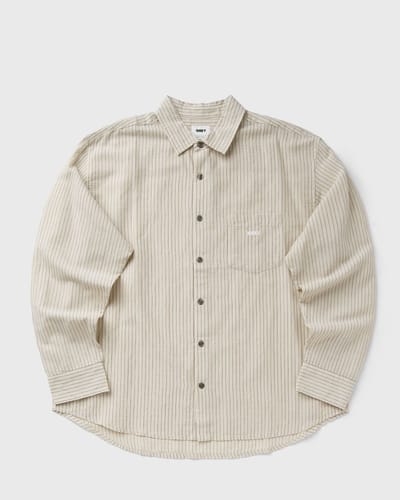 Nelson woven