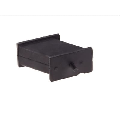 Bus, cabine bevestiging LEMA LE1552.00