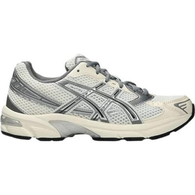 Asics Gel-1130 Sneakers Dames Beige 36