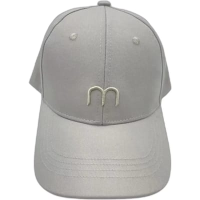 Dames baseballpet Moodo L-CZ-4900