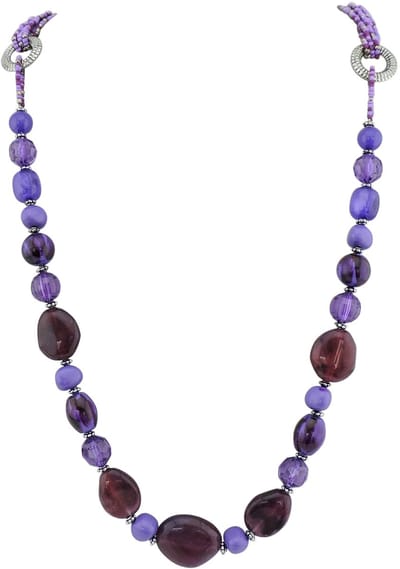 Dailygoody - Fluweel Sieraden - Elegante Sieraden - Luxe uitstraling - Compact formaat - Unieke stijl - Perfect voor elke gelegenheid - Ideaal voor ca..