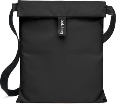 Verstelbare Crossbody Tas voor Dagelijks Gebruik