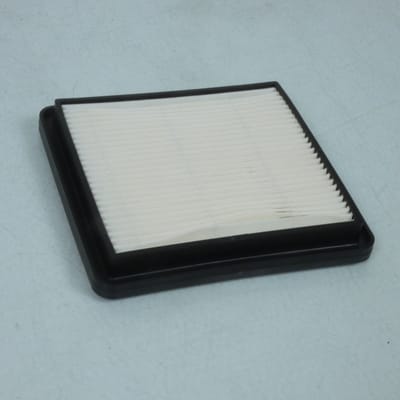 Teknix luchtfilter voor Yamaha 300 Tricity scooter HFA4302 B74-E5407-00