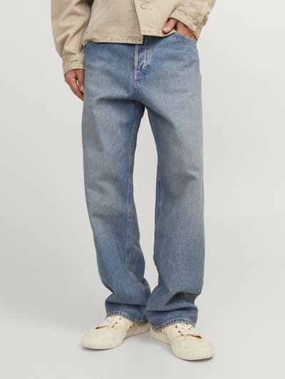 Jack & Jones Baggy fit jeans JJIALEX JJORIGINAL SBD 308 NOOS Baggy fit jeans