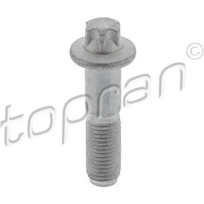 Schroef HANS PRIES 503 387 001