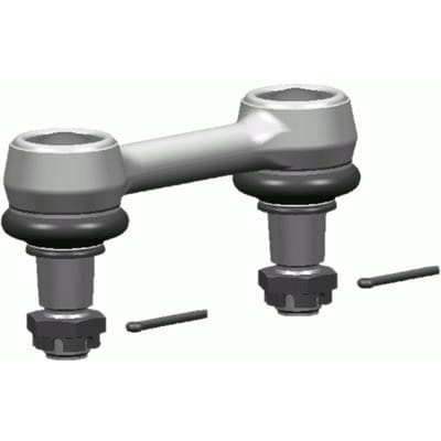 Stabilisatorstang LEMFÖRDER 33298 01