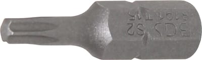 BGS Schroefbit Torx T15
