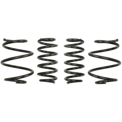 Ophangset, veren Pro-Kit EIBACH E10-57-004-04-22