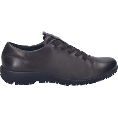 JOSEF SEIBEL Dames Lage schoen Charlotte 01 in bruin