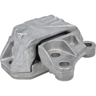 Steun, motorophanging MAGNETI MARELLI 030607020489