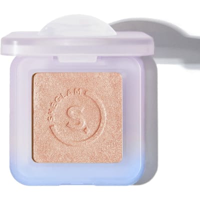 Moonside Highlighter-Moon Rose Merk Beauty Cosmetica Make-Up Voor Vrouwen En Meisjes