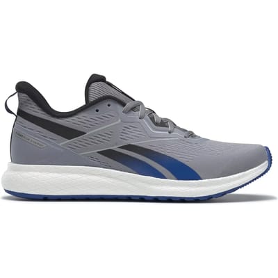Schoenen Reebok Forever Floatride Energy 2.0