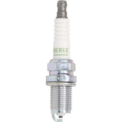 Bougie V-Line 28 NGK 4856, 1 Stuk