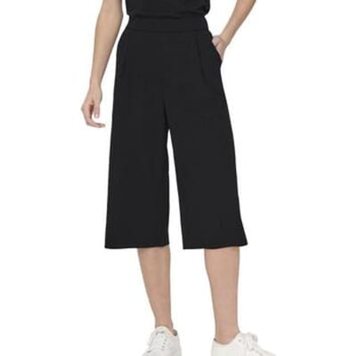 Korte Broek JDY Geggo 15351922