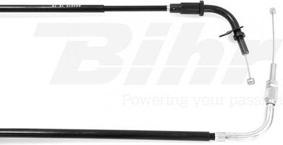 vicma gaskabel voor suzuki 1200 gsf bandit s 2000 tot 2005 18086 nieuw