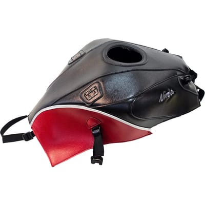 Motortankmat Bagster Kawasaki 1000 SX