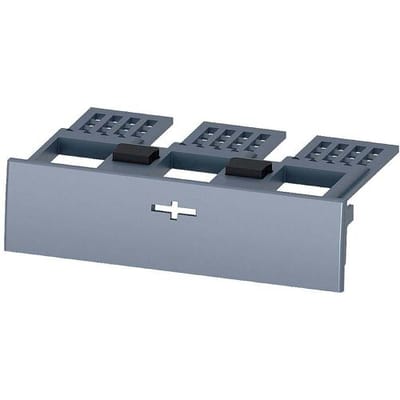 Siemens 3VA9111-0WD30 Klemafdekking 1 stuk(s) Piece