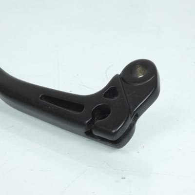 rms koppelingshendel voor honda 650 fmx motorfiets 2005 tot 2007 rd12b/g nieuw