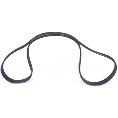 V-riem BOSCH 1 987 948 478