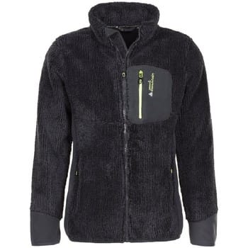 Fleece Jack Peak Mountain Polaire homme CAFFY