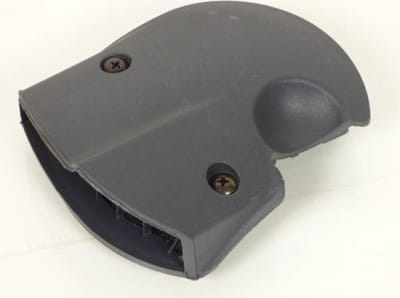 luchtinlaat voor aprilia 125 atlantic scooter 2003 tot 2011 842090 nieuw