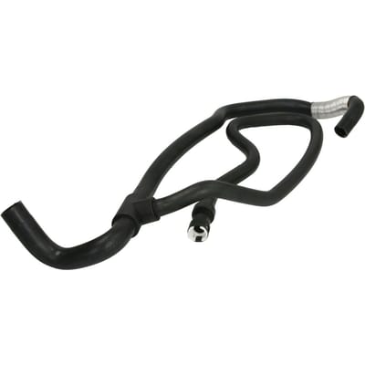Verwarmingsslang THERMOTEC DNG053TT
