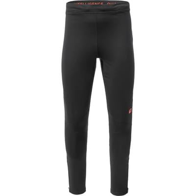 Legging IQ Intelligence Quality Igeni