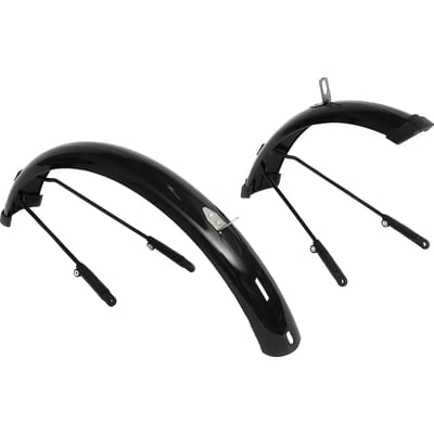 Spatbord SKS LS Pro