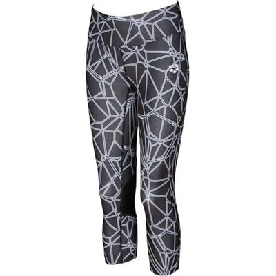 Dames legging 3/4 Arena