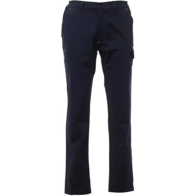 Cargo broek Payper Wear Power Winter