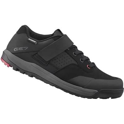 Schoenen Shimano SH-GE700
