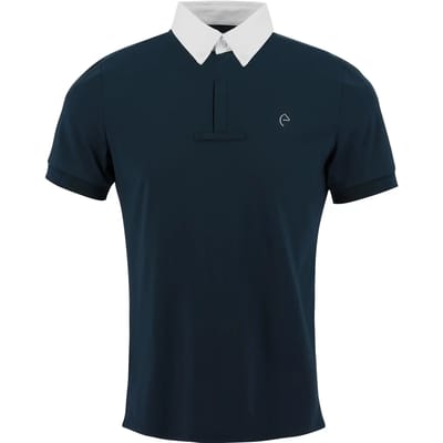 Poloshirt Equithème Wellington