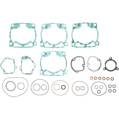Pakkingset, motor cpl. ATHENA P400270600034