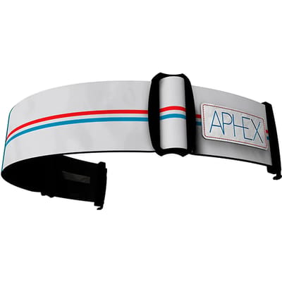 Maskerband Aphex