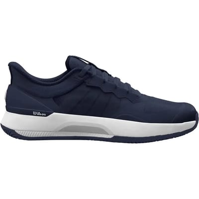 Dames tennisschoenen Wilson Intrigue Tour