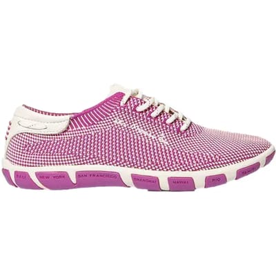 Schoenen dames TBS Jazaria