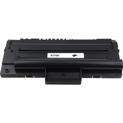 SecondLife - Samsung toner ML- 1710 Black
