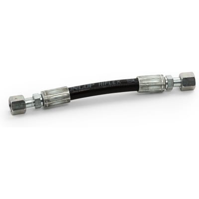 Hose assy