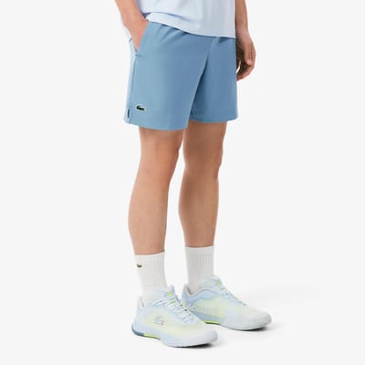 Lacoste Shorts Heren