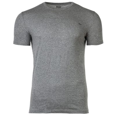 Diesel Umtee-Randal-Tube-Tweepack T-Shirt