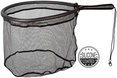 Traper Fly Drijvend Net Grijs 45 x 40 x 35 cm
