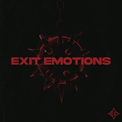 Exit Emotions - Blind Channel