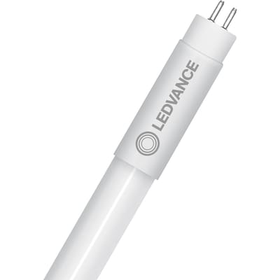 LEDVANCE LED-buis-Buis Energielabel: E (A - G) G5 T5 18 W = 35 W Warmwit 1 stuk(s) (Ø x h) 18.5 mm x 18.5 mm