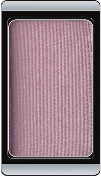 Artdeco - Eyeshadow Matt 0,8 g 574 Tender Mauve