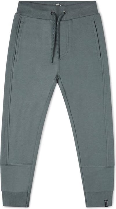 Koko Noko Jongens Joggingbroek - Maat 50/56