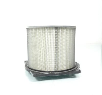 Filtre à air origine pour Moto Suzuki 600 GSXF 1988 à 1991 13780-19C00 Neuf