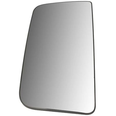 Spiegelglas COVIND 960/351