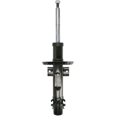 Schokdemper Excel-G KYB 3348020
